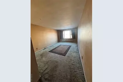 100 S Ocean Avenue #3m, Freeport, NY 11520 - Photo 3