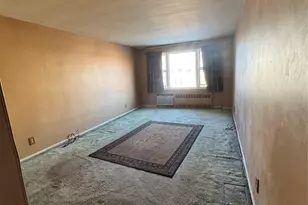 100 S Ocean Ave, Freeport, NY 11520 - Photo 3