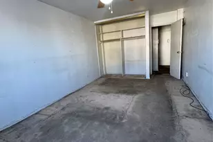 100 S Ocean Ave, Freeport, NY 11520 - Photo 5