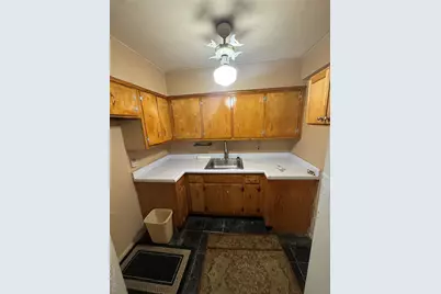 100 S Ocean Avenue #3m, Freeport, NY 11520 - Photo 7