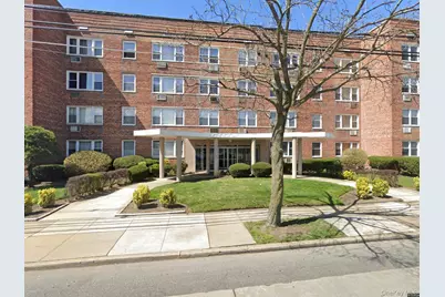 100 S Ocean Avenue #3m, Freeport, NY 11520 - Photo 1