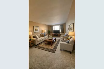 100 S Ocean Avenue #3m, Freeport, NY 11520 - Photo 9