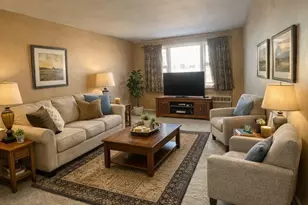 100 S Ocean Ave, Freeport, NY 11520 - Photo 9