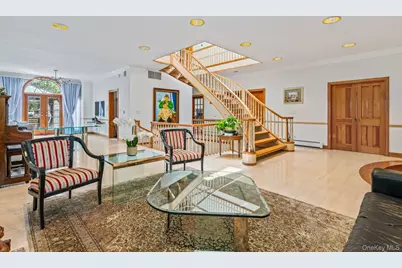 6 Summit Place, Whitestone, NY 11357 - Photo 9