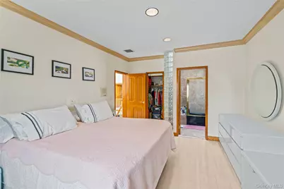 6 Summit Place, Whitestone, NY 11357 - Photo 19