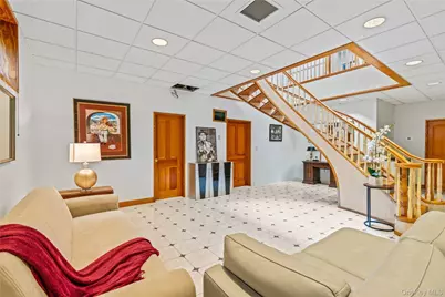 6 Summit Place, Whitestone, NY 11357 - Photo 35