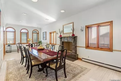 6 Summit Place, Whitestone, NY 11357 - Photo 25