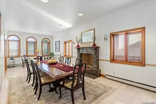 6 Summit Pl, Whitestone, NY 11357 - Photo 25