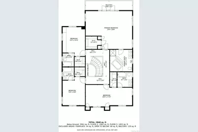 6 Summit Place, Whitestone, NY 11357 - Photo 35