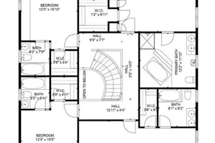 6 Summit Pl, Whitestone, NY 11357 - Photo 35