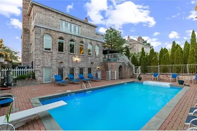 6 Summit Place, Whitestone, NY 11357 - Photo 43