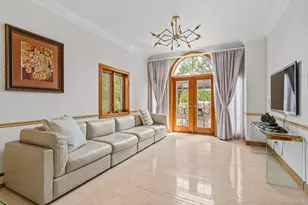 6 Summit Pl, Whitestone, NY 11357 - Photo 15