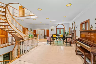 6 Summit Place, Whitestone, NY 11357 - Photo 5