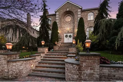 6 Summit Place, Whitestone, NY 11357 - Photo 3