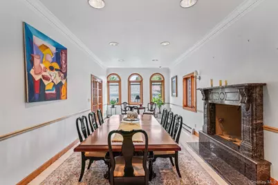 6 Summit Place, Whitestone, NY 11357 - Photo 13