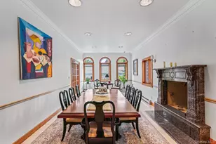 6 Summit Pl, Whitestone, NY 11357 - Photo 13