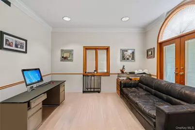 6 Summit Place, Whitestone, NY 11357 - Photo 15