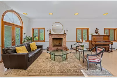6 Summit Place, Whitestone, NY 11357 - Photo 7