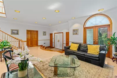 6 Summit Place, Whitestone, NY 11357 - Photo 7