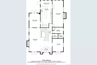 6 Summit Place, Whitestone, NY 11357 - Photo 33