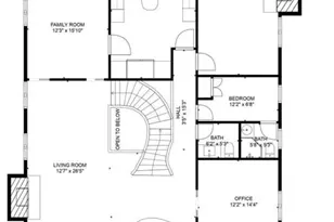 6 Summit Pl, Whitestone, NY 11357 - Photo 33