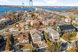 6 Summit Pl, Whitestone, NY 11357 - Photo 31