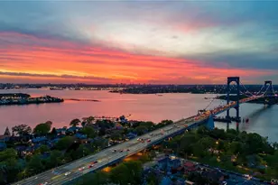 6 Summit Pl, Whitestone, NY 11357 - Photo 47