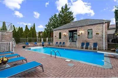 6 Summit Place, Whitestone, NY 11357 - Photo 29