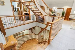 6 Summit Pl, Whitestone, NY 11357 - Photo 19