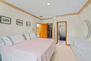 6 Summit Pl, Whitestone, NY 11357 - Photo 33