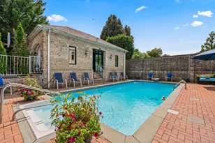 6 Summit Pl, Whitestone, NY 11357 - Photo 29