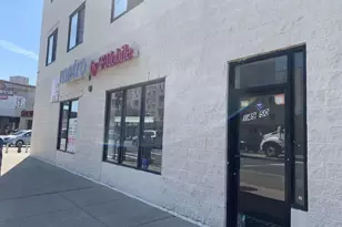 149-50 Northern Blvd, Flushing, NY 11354 - Photo 1