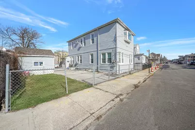 7222 Elizabeth Avenue, Arverne, NY 11692 - Photo 1