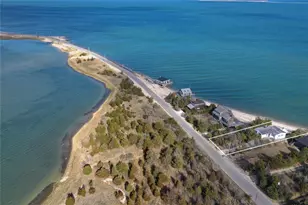 231 Gerard Dr, White Sulphur Springs, NY 11937 - Photo 17