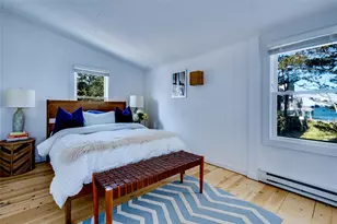 231 Gerard Dr, White Sulphur Springs, NY 11937 - Photo 9