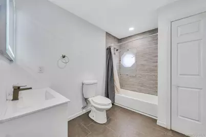 79 A Traction Boulevard, Patchogue, NY 11772 - Photo 21