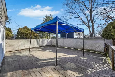 79 A Traction Boulevard, Patchogue, NY 11772 - Photo 9