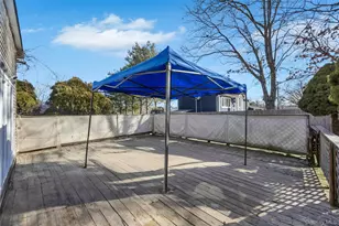 79 A Traction Blvd, Patchogue, NY 11772 - Photo 9