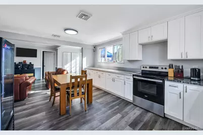 79 A Traction Boulevard, Patchogue, NY 11772 - Photo 17