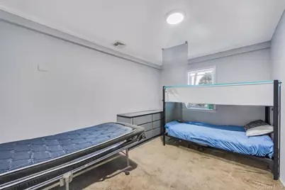 79 A Traction Boulevard, Patchogue, NY 11772 - Photo 25