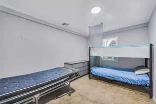 79 A Traction Blvd, Patchogue, NY 11772 - Photo 25