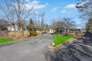 79 A Traction Blvd, Patchogue, NY 11772 - Photo 5