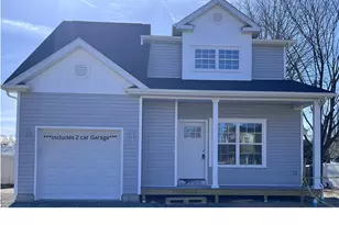 Lot 1 Westfield Rd, Coram, NY 11727 - Photo 3