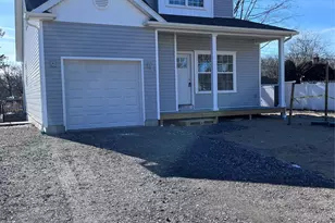 Lot 1 Westfield Rd, Coram, NY 11727 - Photo 5