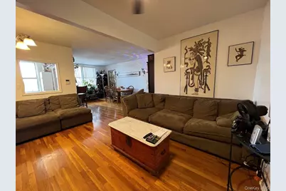 1425 Thieriot Avenue #5L, Bronx, NY 10460 - Photo 5