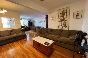 1425 Thieriot Ave, Bronx, NY 10460 - Photo 5