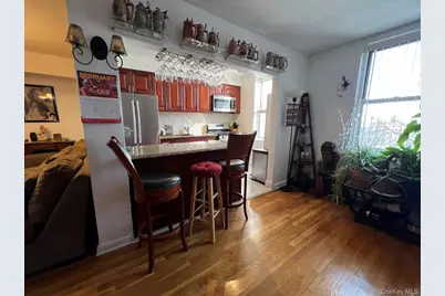 1425 Thieriot Avenue #5L, Bronx, NY 10460 - Photo 11
