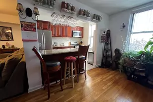 1425 Thieriot Ave, Bronx, NY 10460 - Photo 11