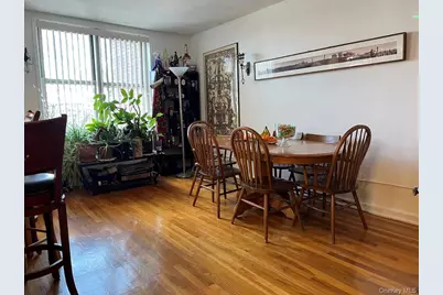 1425 Thieriot Avenue #5L, Bronx, NY 10460 - Photo 3