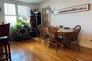 1425 Thieriot Ave, Bronx, NY 10460 - Photo 3